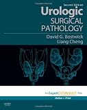 Urologic Surgical Pathology: Expert Consult - Online and Print (Expert Consult Title: Online + Print)