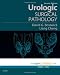 Urologic Surgical Pathology: EXPERT Consult: Online and Print (Expert Consult Title: Online + Print)