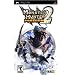 Monster Hunter Freedom 2