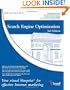 Search Engine Optimization: Your visual blueprint for effective Internet marketing