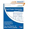 Search Engine Optimization: Your visual blueprint for effective Internet marketing