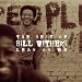 The Best of Bill Withers: Lean on Me
