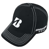 ブリヂストン BRIDGESTONE キャップ CPG11J