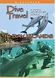 Dive Travel  The Bay Islands Roatan, Utila and Guanaja