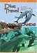 Dive Travel  The Bay Islands Roatan, Utila and Guanaja