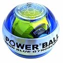 Powerball Neon Regular - Blue