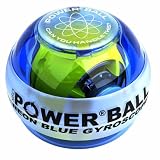 Powerball Neon Regular - Blue