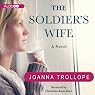 The Soldier's Wife: A Novel