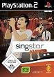 SingStar Amped