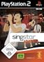 SingStar Amped