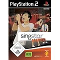 SingStar Amped