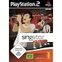 SingStar Amped