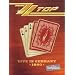 Live In Germany 1980 [DVD] [2010] [NTSC]