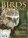 Africa Birds & Birding