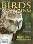 Africa Birds & Birding