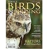 Africa Birds & Birding