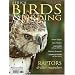 Africa Birds & Birding