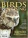 Magazines : Africa Birds & Birding