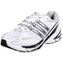 adidas Men's Supernova Cushion 7 4E Running Shoe