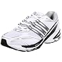 adidas Men's Supernova Cushion 7 4E Running Shoe