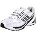 Sporting Goods : adidas Men's Supernova Cushion 7 4E Running Shoe
