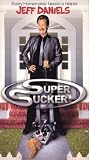 Super Sucker [VHS]