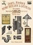 Sears, Roebuck Home Builder's Catalog: The Complete Illustrated 1910 Edition