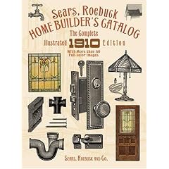 Home Builders Catalogue