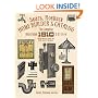 Sears, Roebuck Home Builder's Catalog: The Complete Illustrated 1910 Edition
