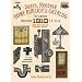 Sears, Roebuck Home Builder's Catalog: The Complete Illustrated 1910 Edition