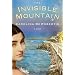 The Invisible Mountain