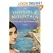 The Invisible Mountain