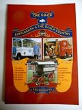 The Co-op in Birmingham & the Black Country : 150 years of co-operation 1844-1994