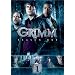 Grimm: Season One