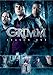 Grimm: Season One