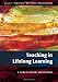 Teaching in Lifelong Learning: A Guide to Theory and Practice
