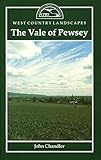 The Vale of Pewsey