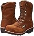 Wolverine Men's W05523 Chesapeake Boot