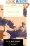 The Rainbow (Modern Library Classics)