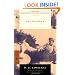 The Rainbow (Modern Library Classics)