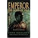 Emperor: The Gods of War (Emperor)