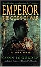 Emperor : the gods of war