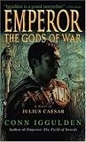 Emperor: The Gods of War (Emperor)