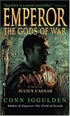 Emperor : the gods of war