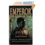 The Gods of War (Emperor)