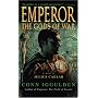 Emperor: The Gods of War (Emperor)