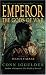 Books : Emperor: The Gods of War (Emperor)