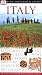 Search : Italy (Eyewitness Travel Guides)