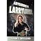 My Favourite Wrestling Books