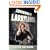 Adventures in Larryland!: Life in Professional Wrestling